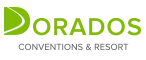 Dorados Conventions & Resort